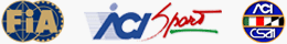 Aci CSAI e FIA