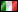 rally italia
