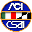 csai