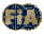 fia