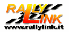 Rallylink