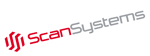 ScanSystems