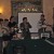 Cena di fine anno: arrivederci al 2008!