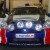 E’ arrivata la Clio Super1600!