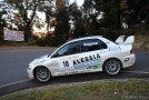 La Proracing saluta il 2011 con una bella vittoria