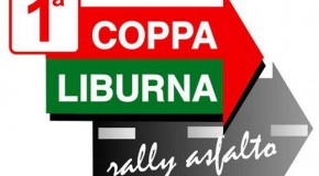 Proracing al Liburna 2012: i motori sono già caldi