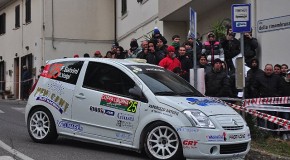 Video Liburna 2012