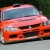 Foto rally Proracing anno 2006