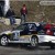 Foto rally Proracing anno 2005