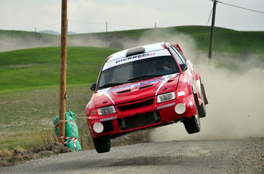 #htmlcaption_1483 Liburna terra 2012: Proracing a podio