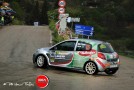 Elba 2012: un grande Bettini e tanta passione