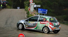 Elba 2012: un grande Bettini e tanta passione