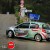 Elba 2012: un grande Bettini e tanta passione