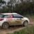 Trofeo Citroen DS3: Strambi è veloce ma sfortunato