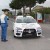 Monteregio 2012: Marcori è veloce e concreto