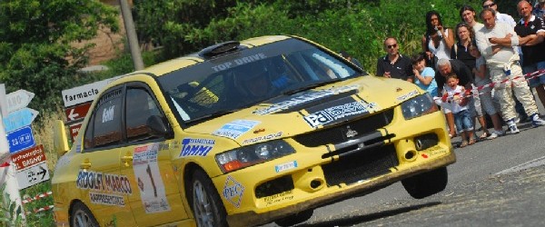 Weekend del 16-17 Giugno: la Proracing si gioca tutte le carte