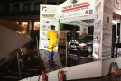 Al Maremma 2012, show e successo delle “piccoline”