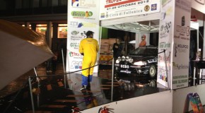 Al Maremma 2012, show e successo delle “piccoline”