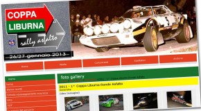 Coppa Liburna 2013: Proracing è la scuderia più presente