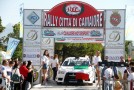 Camaiore 2013: a Marcori e Riterini il trofeo più prezioso