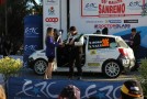 Sanremo e Pistoia: per Proracing un weekend di successi